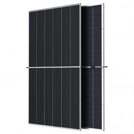 US/<strong>Vertex 670W+ Bifacial